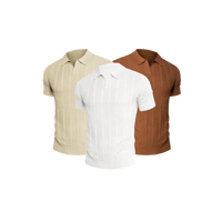 BEIGE • WHITE • BROWN