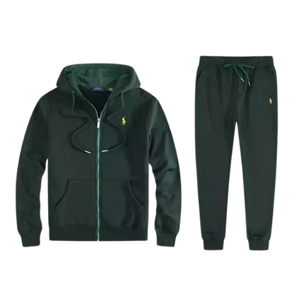 BUY 1 GET 3 - PREMIUM TRACKSUIT EDITION