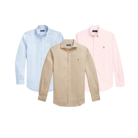 BLUE • BEIGE • WHITE