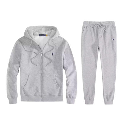 BUY 1 GET 3 - PREMIUM TRACKSUIT EDITION