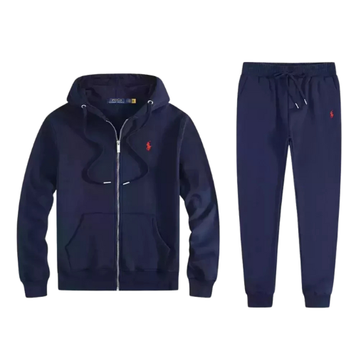 BUY 1 GET 3 - PREMIUM TRACKSUIT EDITION