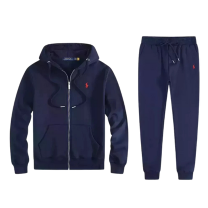 BUY 1 GET 3 - PREMIUM TRACKSUIT EDITION