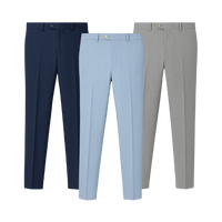 NAVY • BLUE • GREY