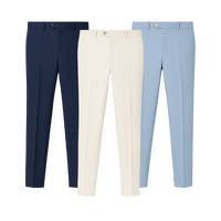 NAVY • WHITE • BLUE