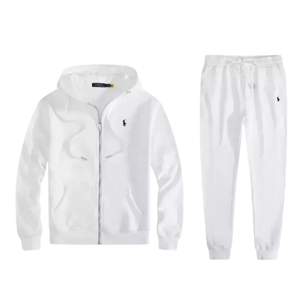 BUY 1 GET 3 - PREMIUM TRACKSUIT EDITION