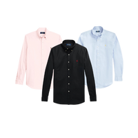 WHITE • BLACK • BLUE